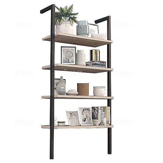 ����� ������ ��� ����  SUDEN ����� 60 �"�  ���� Twins Design 