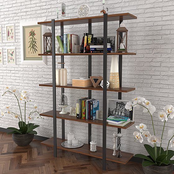 ����� ������ ��� ���� MINA ����� 90 �"�  ���� Twins Design 