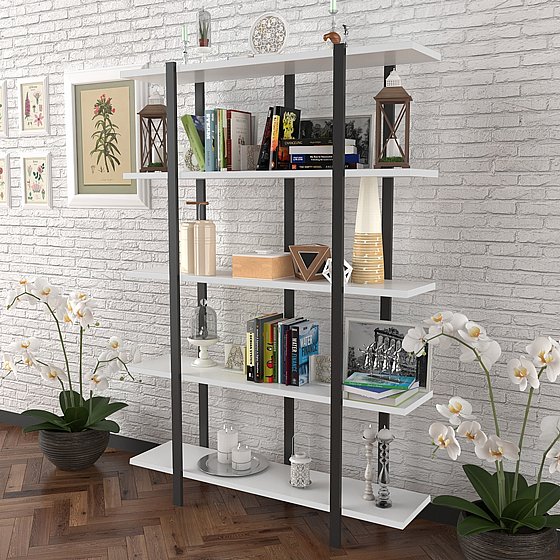 ����� ������ ���� ����� ����� ��� ��� ���� MINA ����� 90 �"�  ���� Twins Design 