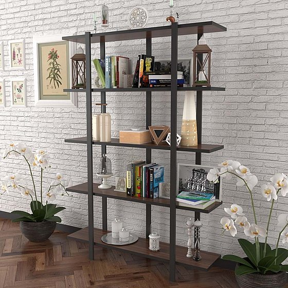 ����� ������ ��� ���� ���� Twins Design