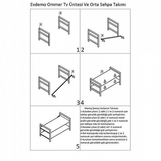  ����� ��� ���� ���� Twins Design