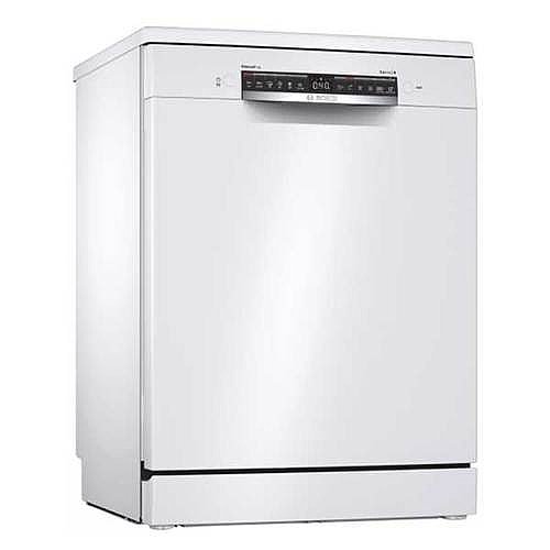 ���� ���� ���� Bosch SMS4HCW48E ���