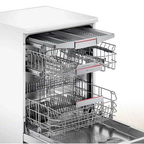 ���� ���� ���� Bosch SMS4HCW48E ���