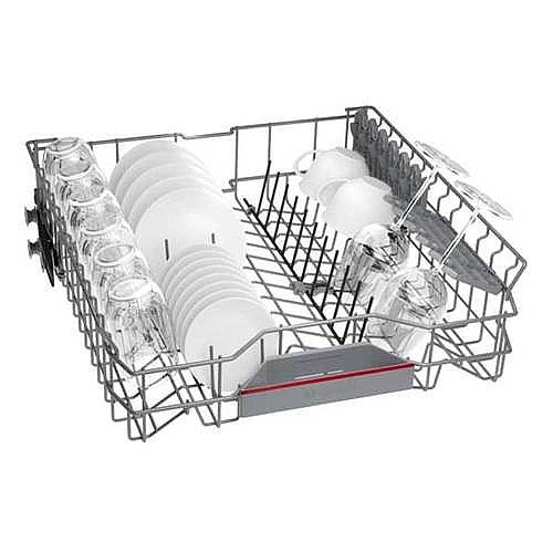 ���� ���� ���� Bosch SMS4HCW48E ���