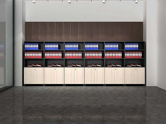 ���� ����� ����� �� ���� ��� �����-K-CE0804 ���� Twins Design