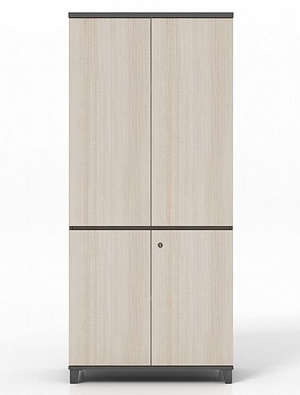 ���� ����� ����� �� ���� ��� ���-K-CE0804 ���� Twins Design