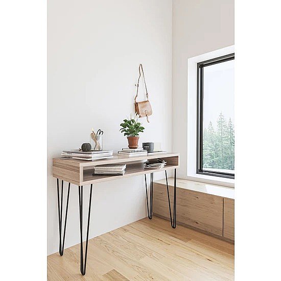 ������� ���� ����� ����� 90 �"� ��� ����� ���� Twins Design