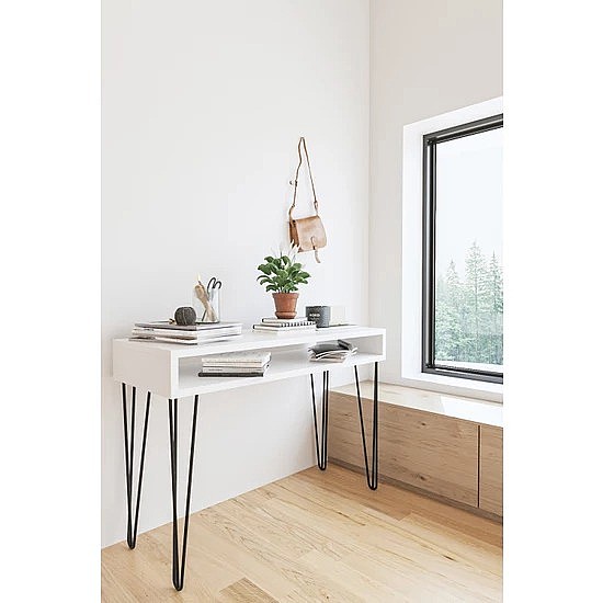 ������� ���� ����� ����� 90 �"� ��� ����� ���� Twins Design