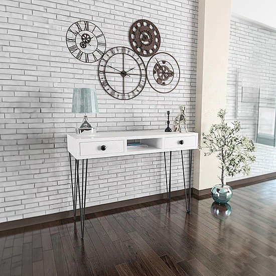 ������� ���� ����� ����� 90 �"� ��� ��� ELA ���� Twins Design 