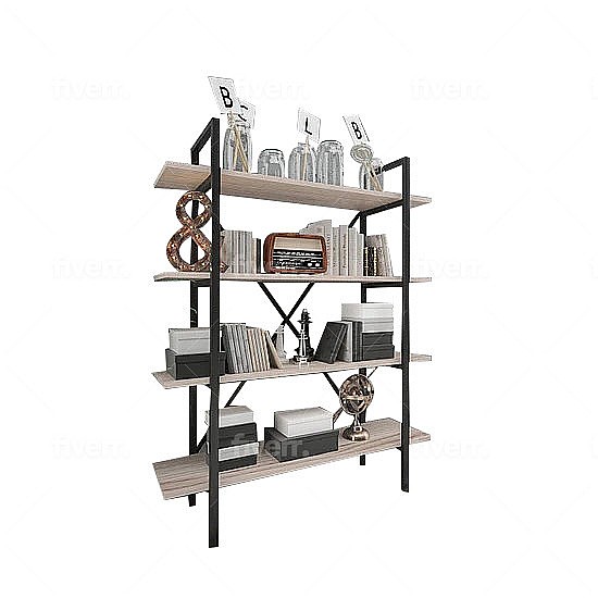 ����� ������ ��� ����� 90 �"� ��� SAHRA ���� Twins Design 