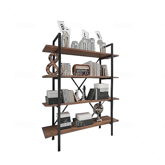 ����� ������ ��� ����� 90 �"� ��� SAHRA ���� Twins Design 