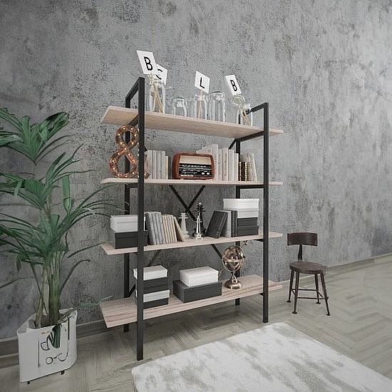 ����� ������ ��� ����� 90 �"� ��� ���� Twins Design