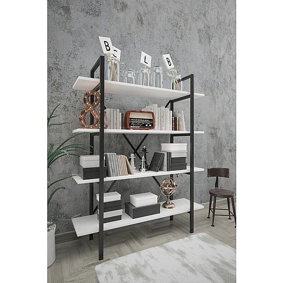 ����� ������ ��� ����� 90 �"� ��� ���� Twins Design