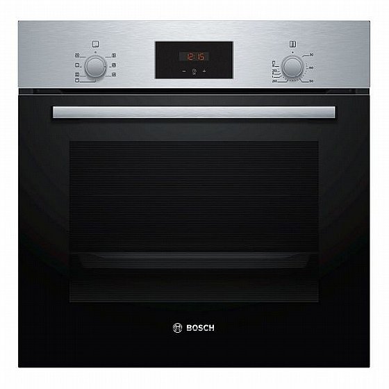 ���� ���� 66 ���� BOSCH ���