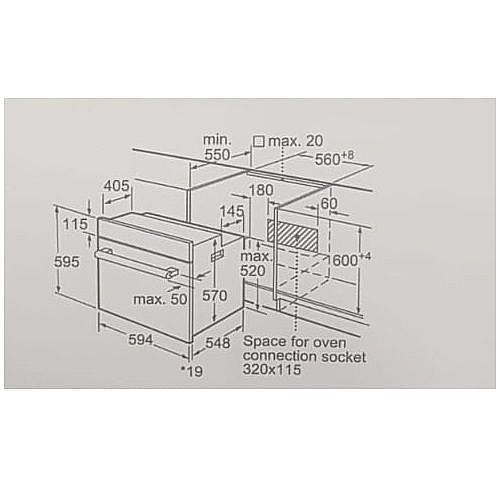 ���� ���� 66 ���� BOSCH ���