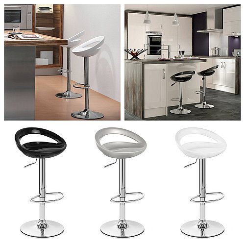 ���� �� ���� HOMAX  ��� ����� M0016 ������ ����� ������ 