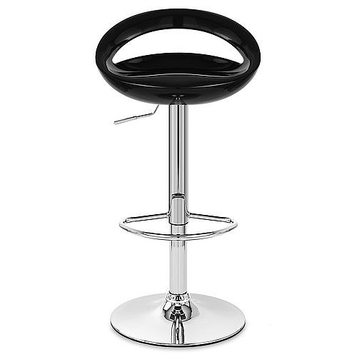 ���� �� ���� HOMAX  ��� ����� M0016 ������ ����� ������ 