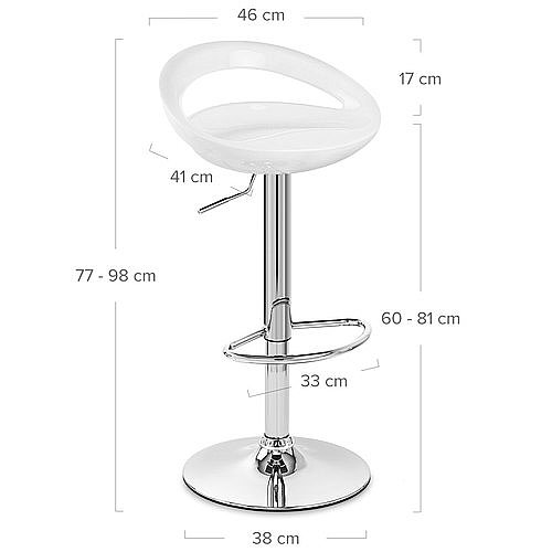 ���� �� ���� HOMAX  ��� ����� M0016 ������ ����� ������ 