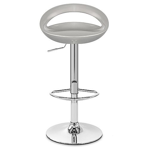 ���� �� ���� HOMAX  ��� ����� M0016 ������ ����� ������ 