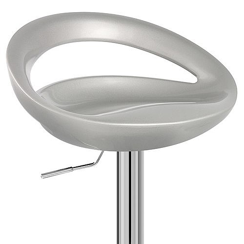 ���� �� ���� HOMAX  ��� ����� M0016 ������ ����� ������ 