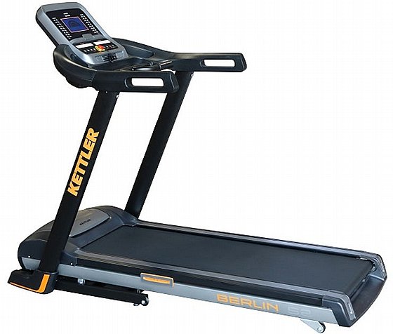 ����� ���� ���� ����� 48 �"� ����� ����� ��� Berlin S2 ���� KETTLER