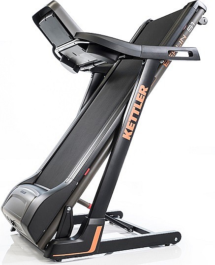 ����� ���� ���� ����� 48 �"� ����� ����� ��� Berlin S2 ���� KETTLER