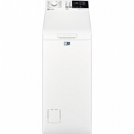 ����� ����� ��� ����� 6 �"� ���� Electrolux ��� : EW6T4602AM