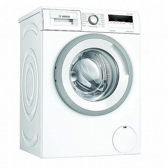 ����� ����� ����  Bosch  ��� : WAN2418KPL