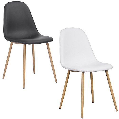 ���� ���� �� 4 ������ ���� Homax