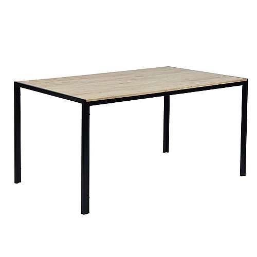 ���� ���� �� 4 ������ ���� Homax