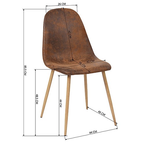���� ���� �� 4 ������ ���� Homax