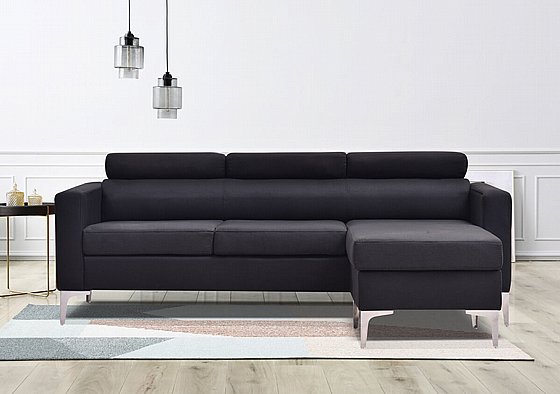 ����� ����� ��� ���� HOME DECOR ��� ����.