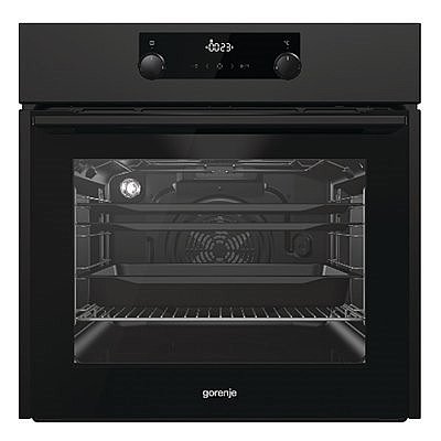 ���� ���� ������� 60 �"� �� ������� ���� ������ ������ ����� GORENJE �������