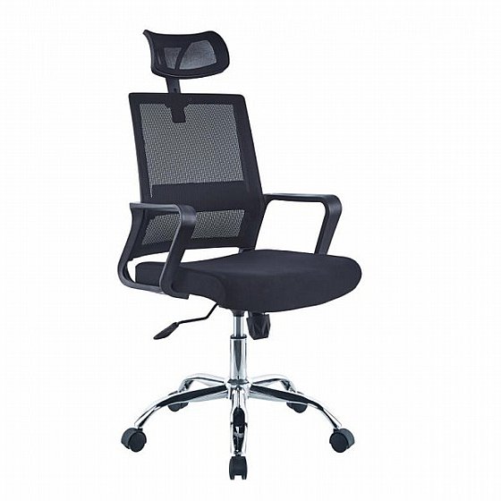 ��� ������ ����� ������� MY CASA ��� ALPHA