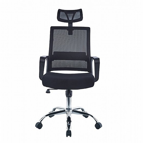 ��� ������ ����� ������� MY CASA ��� ALPHA