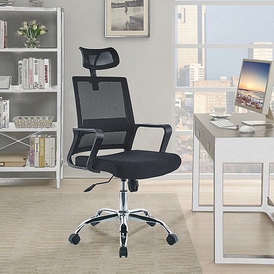 ��� ������ ����� ������� MY CASA ��� ALPHA