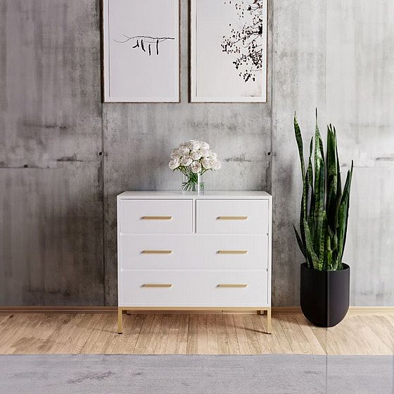 ��� �����/������ 4 ������ ����� 90 �"� ��� ����� ���� Twins Design