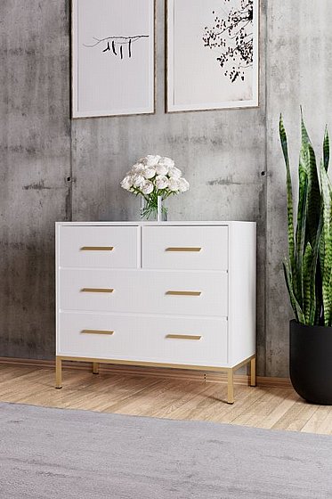 ��� �����/������ 4 ������ ����� 90 �"� ��� ����� ���� Twins Design