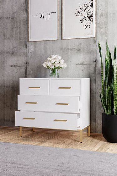 ��� �����/������ 4 ������ ����� 90 �"� ��� ����� ���� Twins Design