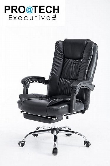 ���� ������ ��� GREG ���� MY CASA