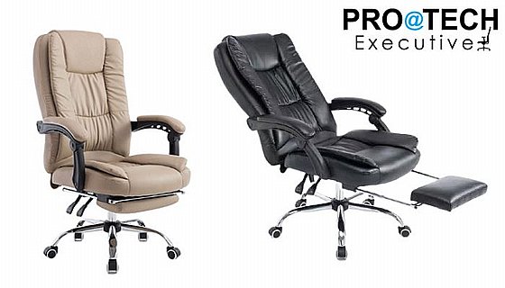 ���� ������ ��� GREG ���� MY CASA