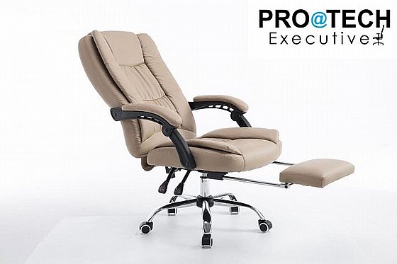 ���� ������ ��� GREG ���� MY CASA