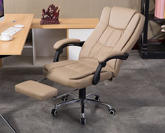 ���� ������ ��� GREG ���� MY CASA