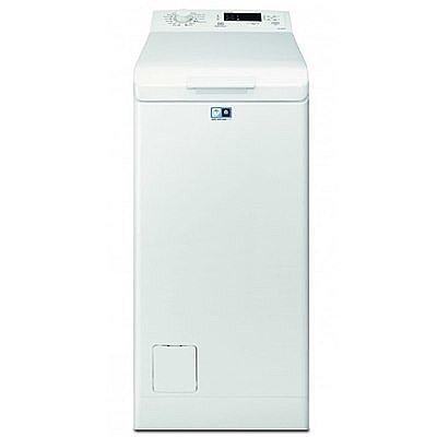 ����� ����� ELECTROLUX EWT2064ESW ����������