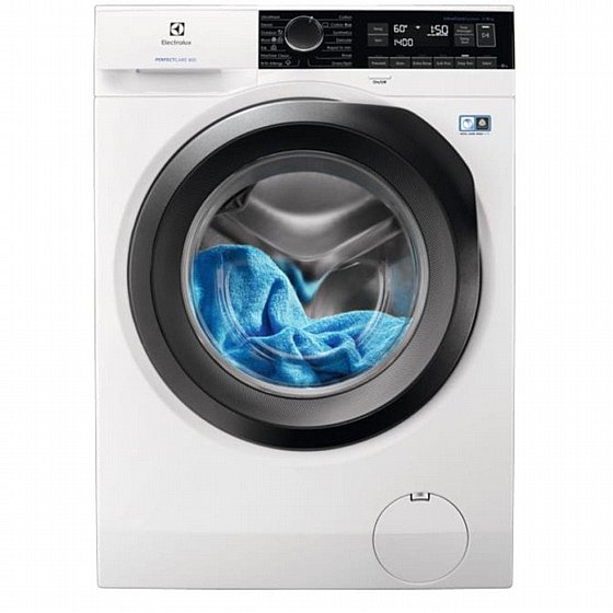 ����� ����� 9 ��� Electrolux EW8F2946GBM ����������