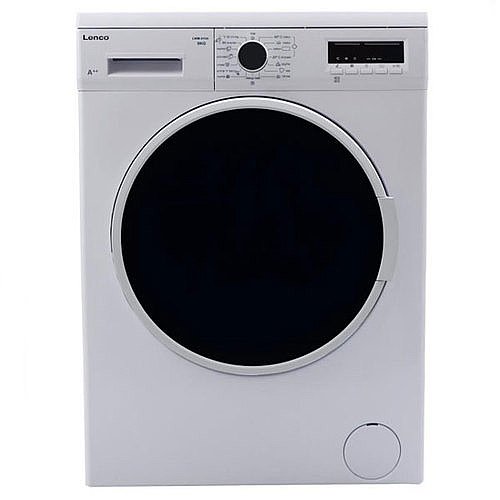 ����� ����� 9 �"� ���� Lenco ��� LWM-9104