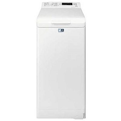 ����� ����� ���� ����� 6 ��"� ���� Electrolux ��� : EW5T7611AM 