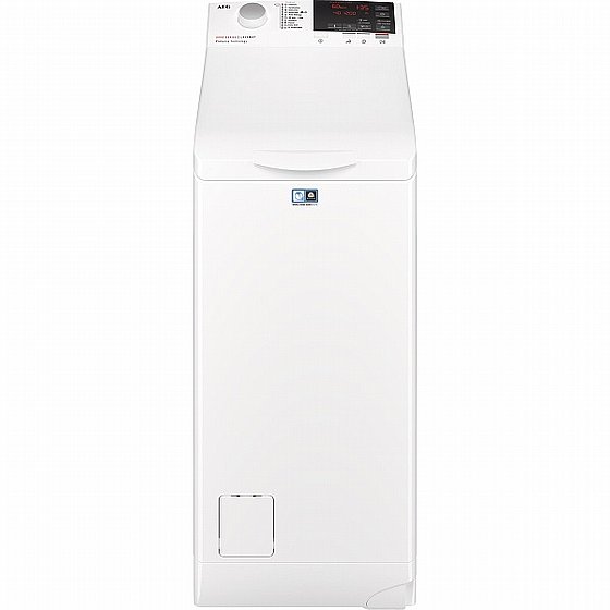 ����� ����� ��� ����� 6 �"� AEG ��� LTX6G6210AM