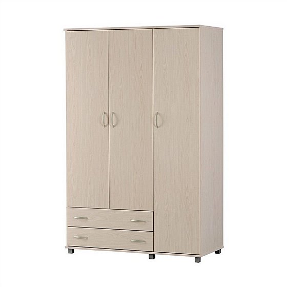 ���� 3 ����� 120 �� ���� 2 ������