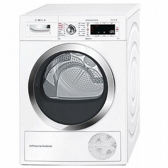 ����� ����� 9 �� �������� BOSCH ���